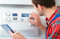 free commercial Synton boiler quotes