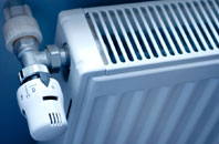 free Synton heating quotes